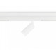 Светильник на штанге Ambrella Light GL GL1615
