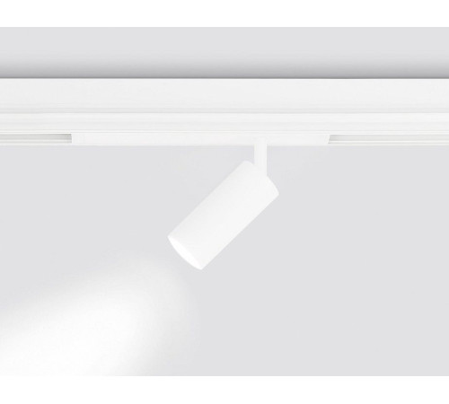 Светильник на штанге Ambrella Light GL GL1615