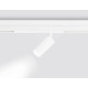 Светильник на штанге Ambrella Light GL GL1615