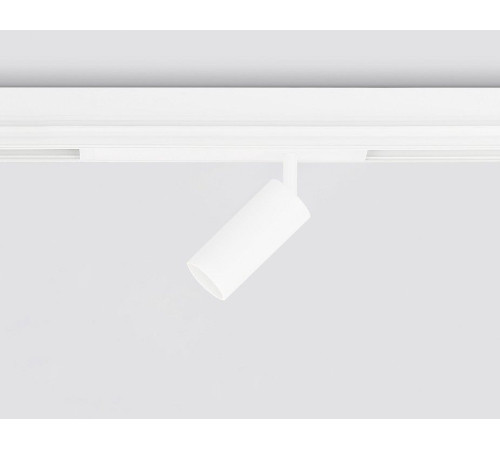 Светильник на штанге Ambrella Light GL GL1615