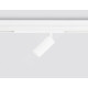 Светильник на штанге Ambrella Light GL GL1615