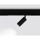 Светильник на штанге Ambrella Light GL GL1620