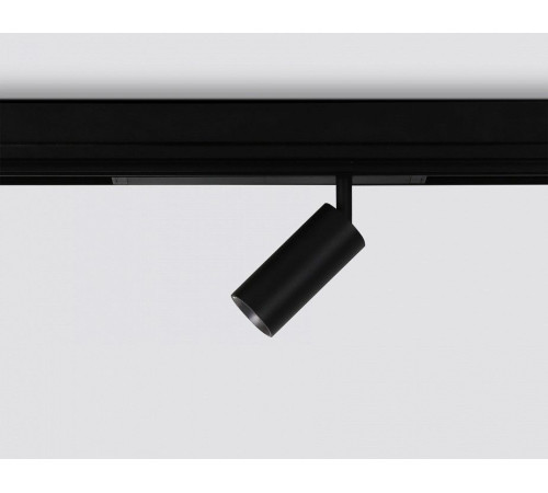 Светильник на штанге Ambrella Light GL GL1620
