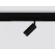 Светильник на штанге Ambrella Light GL GL1620