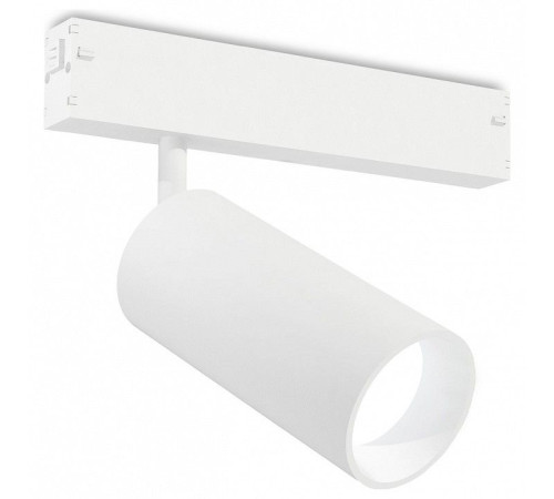 Светильник на штанге Ambrella Light GL GL1625