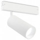 Светильник на штанге Ambrella Light GL GL1625