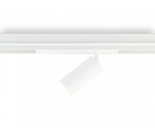 Светильник на штанге Ambrella Light GL GL1625