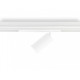 Светильник на штанге Ambrella Light GL GL1625