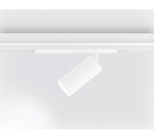 Светильник на штанге Ambrella Light GL GL1625