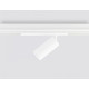 Светильник на штанге Ambrella Light GL GL1625