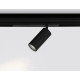 Светильник на штанге Ambrella Light GL GL1630