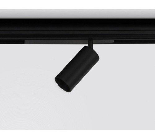 Светильник на штанге Ambrella Light GL GL1630