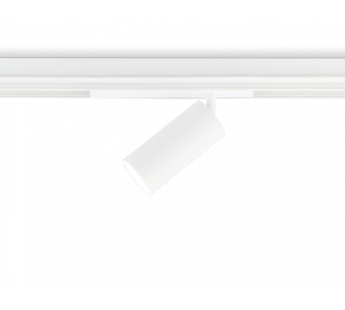 Светильник на штанге Ambrella Light GL GL1635
