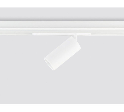 Светильник на штанге Ambrella Light GL GL1635