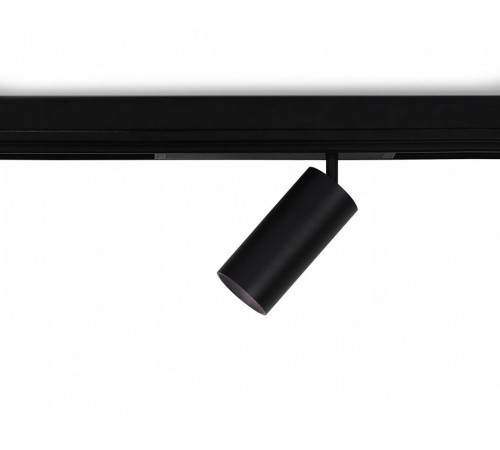 Светильник на штанге Ambrella Light GL GL1640