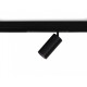 Светильник на штанге Ambrella Light GL GL1640