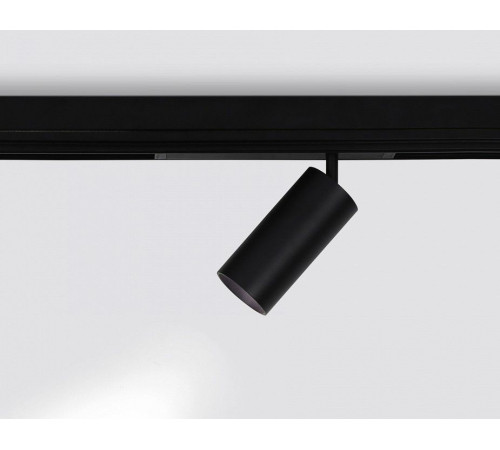 Светильник на штанге Ambrella Light GL GL1640