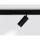 Светильник на штанге Ambrella Light GL GL1640