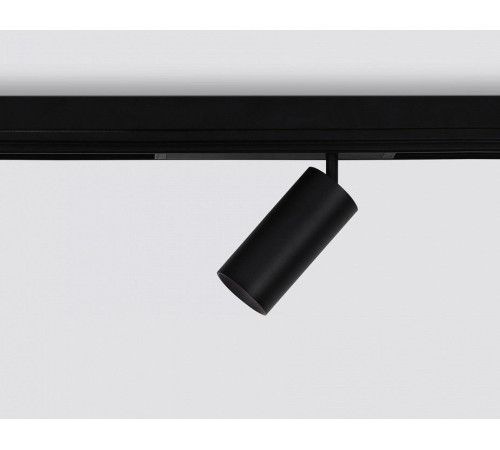 Светильник на штанге Ambrella Light GL GL1640