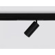 Светильник на штанге Ambrella Light GL GL1640