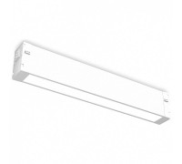 Накладной светильник Ambrella Light GL GL1645