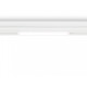 Накладной светильник Ambrella Light GL GL1645