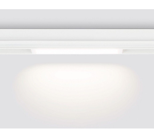 Накладной светильник Ambrella Light GL GL1645