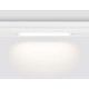 Накладной светильник Ambrella Light GL GL1645