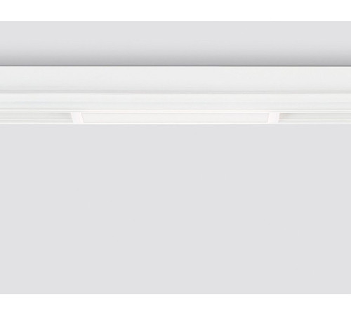 Накладной светильник Ambrella Light GL GL1645