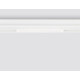 Накладной светильник Ambrella Light GL GL1645