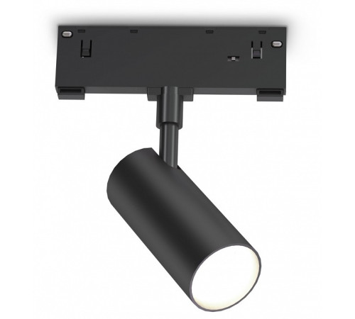 Светильник на штанге Ambrella Light TRACK SYSTEM GL2305