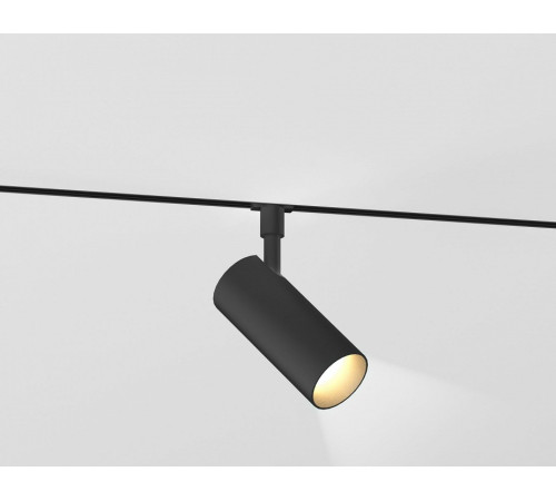 Светильник на штанге Ambrella Light TRACK SYSTEM GL2305