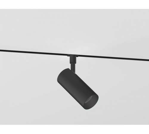 Светильник на штанге Ambrella Light TRACK SYSTEM GL2305