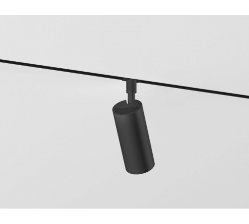 Светильник на штанге Ambrella Light TRACK SYSTEM GL2305