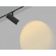 Светильник на штанге Ambrella Light TRACK SYSTEM GL2305