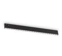 Накладной светильник Ambrella Light TRACK SYSTEM GL2340
