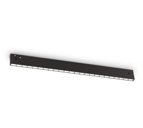 Накладной светильник Ambrella Light TRACK SYSTEM GL2340