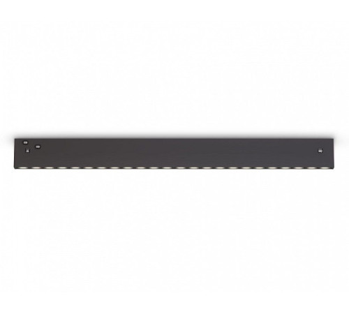 Накладной светильник Ambrella Light TRACK SYSTEM GL2340
