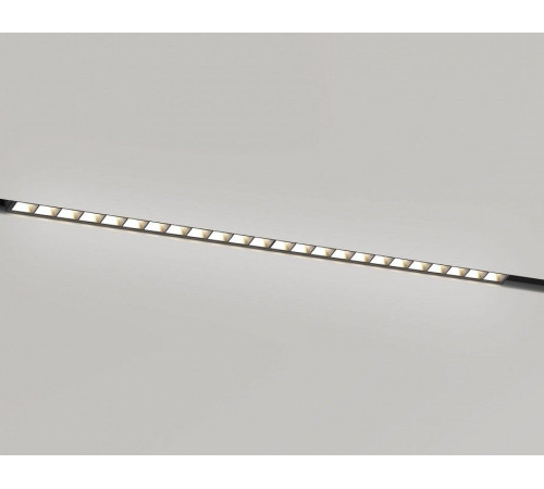 Накладной светильник Ambrella Light TRACK SYSTEM GL2340