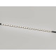 Накладной светильник Ambrella Light TRACK SYSTEM GL2340