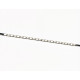 Накладной светильник Ambrella Light TRACK SYSTEM GL2340