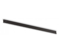 Накладной светильник Ambrella Light TRACK SYSTEM GL2345
