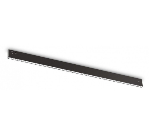 Накладной светильник Ambrella Light TRACK SYSTEM GL2345