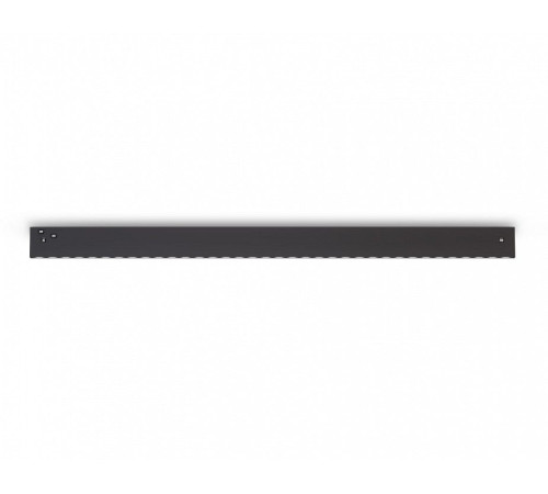 Накладной светильник Ambrella Light TRACK SYSTEM GL2345