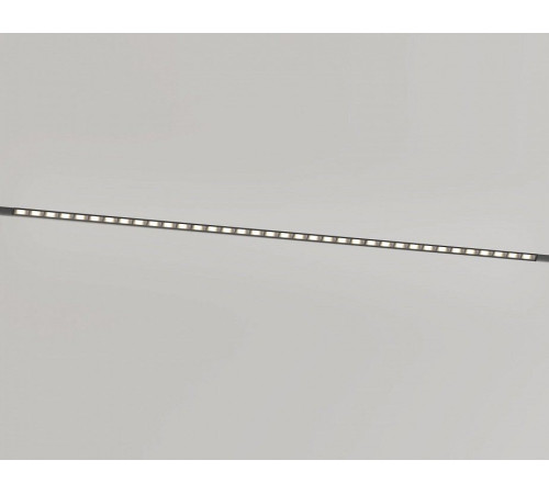 Накладной светильник Ambrella Light TRACK SYSTEM GL2345