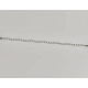 Накладной светильник Ambrella Light TRACK SYSTEM GL2345