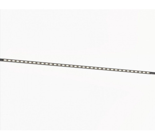 Накладной светильник Ambrella Light TRACK SYSTEM GL2345