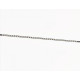 Накладной светильник Ambrella Light TRACK SYSTEM GL2345