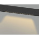 Накладной светильник Ambrella Light TRACK SYSTEM GL2345