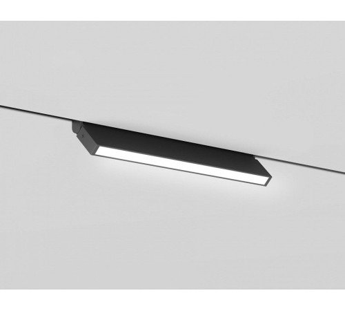 Накладной светильник Ambrella Light TRACK SYSTEM GL2350